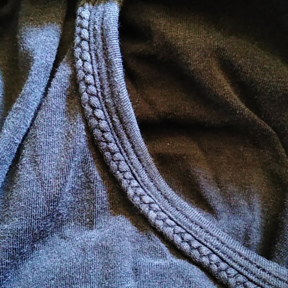 Lole Padmasana pant - Picture 6 of 8